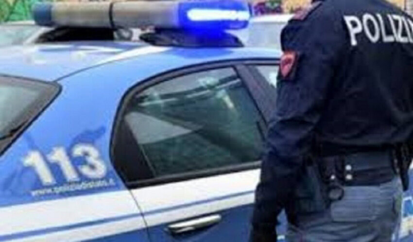 Bentornata Gardensia fermiamo la sclerosi repertorio-polizia_5