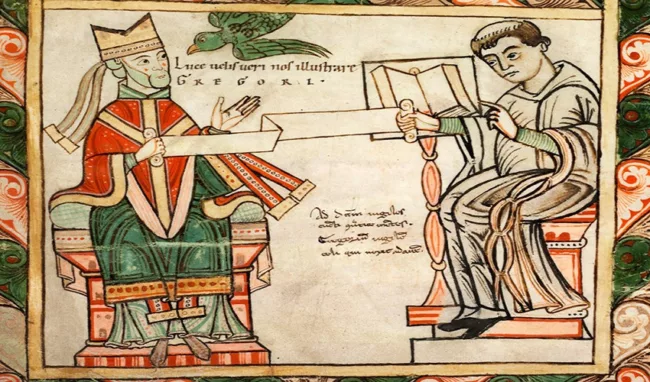 Il monastero siracusano di San Pietro ad Baias COPERTINA-650×382